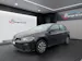 VW Polo 1.0 TSI Life DSG