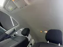 VW Polo 1.0 TSI Life DSG