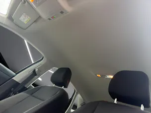 VW Polo 1.0 TSI Life DSG