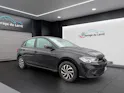 VW Polo 1.0 TSI Life DSG