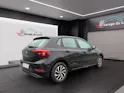 VW Polo 1.0 TSI Life DSG