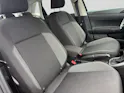 VW Polo 1.0 TSI Life DSG