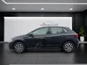 VW Polo 1.0 TSI Life DSG