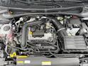 VW Polo 1.0 TSI Life DSG