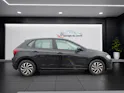 VW Polo 1.0 TSI Life DSG