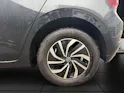 VW Polo 1.0 TSI Life DSG