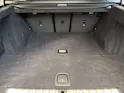 BMW 318i Touring