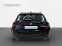 BMW 318i Touring