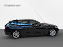 BMW 318i Touring