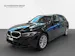 BMW 318i Touring
