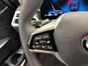 BMW 318i Touring
