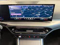 BMW 318i Touring