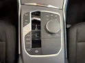 BMW 318i Touring
