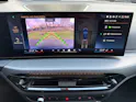 BMW 318i Touring