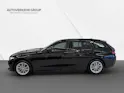 BMW 318i Touring