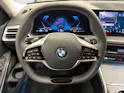 BMW 318i Touring