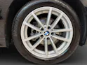 BMW 318i Touring