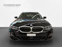BMW 318i Touring