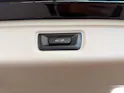 BMW 318i Touring
