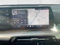 BMW X1 xDrive 30e M Sport