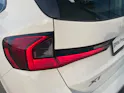 BMW X1 xDrive 30e M Sport