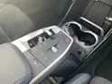 BMW X1 xDrive 30e M Sport