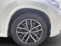 BMW X1 xDrive 30e M Sport