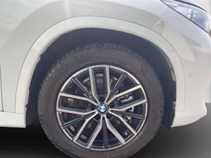 BMW X1 xDrive 30e M Sport
