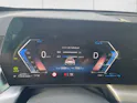 BMW X1 xDrive 30e M Sport