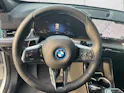 BMW X1 xDrive 30e M Sport