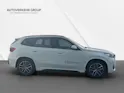 BMW X1 xDrive 30e M Sport