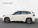 BMW X1 xDrive 30e M Sport