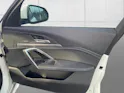 BMW X1 xDrive 30e M Sport