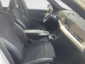 BMW X1 xDrive 30e M Sport