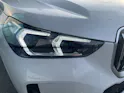 BMW X1 xDrive 30e M Sport