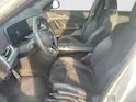 BMW X1 xDrive 30e M Sport
