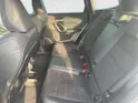 BMW X1 xDrive 30e M Sport