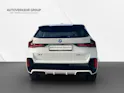 BMW X1 xDrive 30e M Sport
