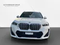 BMW X1 xDrive 30e M Sport