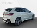 BMW X1 xDrive 30e M Sport