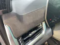 BMW X1 xDrive 30e M Sport