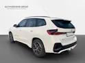 BMW X1 xDrive 30e M Sport