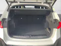 BMW X1 xDrive 30e M Sport