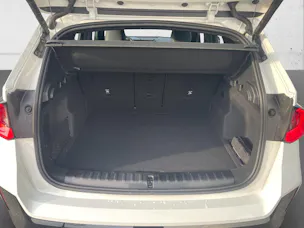 BMW X1 xDrive 30e M Sport