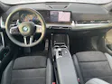 BMW X1 xDrive 30e M Sport