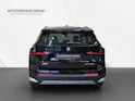 BMW X1 xDrive 20d 48V