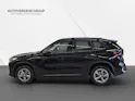 BMW X1 xDrive 20d 48V