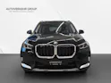 BMW X1 xDrive 20d 48V