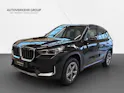 BMW X1 xDrive 20d 48V