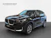 BMW X1 xDrive 20d 48V